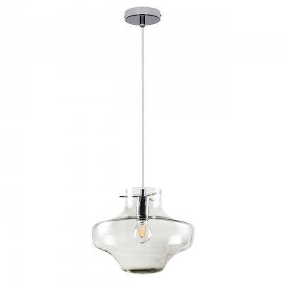 Подвесной светильник Spot Light Universe 9716100