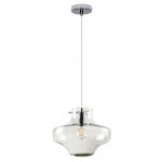 Подвесной светильник Spot Light Universe 9716100