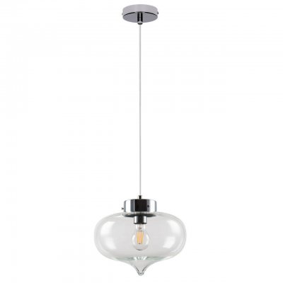 Подвесной светильник Spot Light Universe 9717100