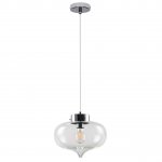 Подвесной светильник Spot Light Universe 9717100