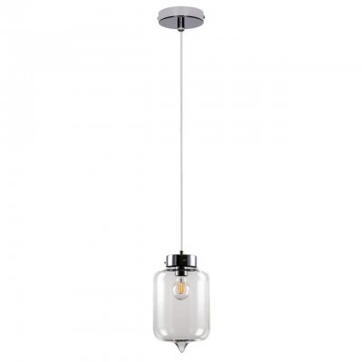 Подвесной светильник Spot Light Universe 9718100