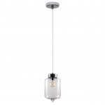 Подвесной светильник Spot Light Universe 9718100