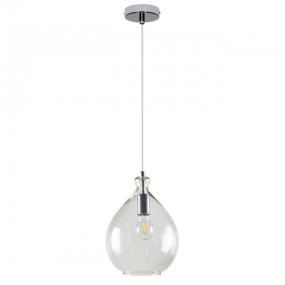 Подвесной светильник Spot Light Universe 9719100