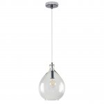 Подвесной светильник Spot Light Universe 9719100