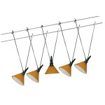 Светильник Paulmann 97193