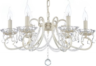 Светильник Arti Lampadari 971A-H6-CG-D00