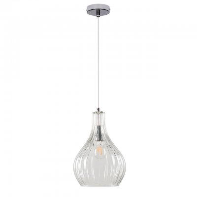 Подвесной светильник Spot Light Universe 9720100