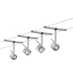 Струнные системы Paulmann 97207