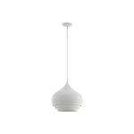 Подвесной потолочный светильник (люстра) CAMBORNE Eglo 97211