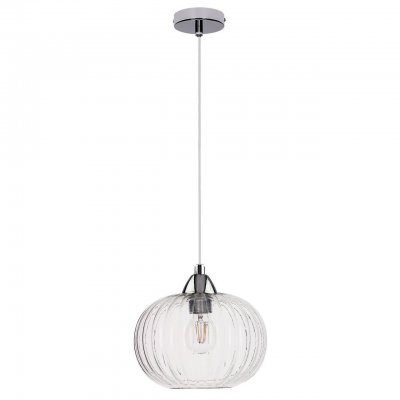 Подвесной светильник Spot Light Universe 9721100