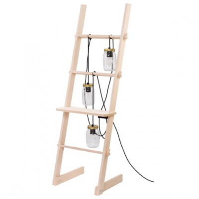 Светильник Nowodvorski 9722 LADDER