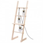 Светильник Nowodvorski 9722 LADDER