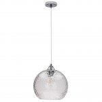 Подвесной светильник Spot Light Universe 9722100