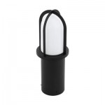 Уличный светильник напольный Eglo 97228 PAULLO