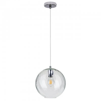 Подвесной светильник Spot Light Universe 9723100