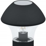 Уличный светильник напольный Eglo 97245 VERLUCCA