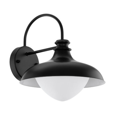 

Уличный светильник настенный Eglo 97246 SOSPIRO, 97246