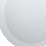 Уличный светодный светильник настенно-потолочный Eglo 97254 PILONE