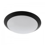 Уличный светодный светильник настенно-потолочный Eglo 97255 PILONE