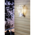 Уличный светильник настенный Eglo 97256 MONSELICE