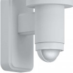 Уличный светильник настенный Eglo 97256 MONSELICE