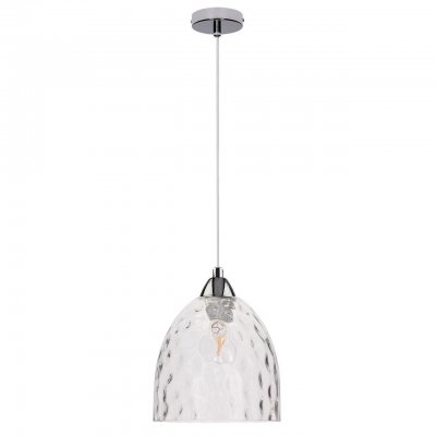 Подвесной светильник Spot Light Universe 9726100