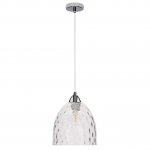 Подвесной светильник Spot Light Universe 9726100