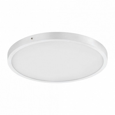 Светодиодная накладной светильник FUEVA 1 Eglo 97262 Светодиодная накладной светильник FUEVA 1 Eglo 97262