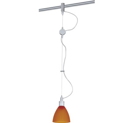 Светильник Paulmann 97273