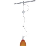 Светильник Paulmann 97273