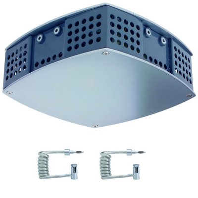 Трансформатор Paulmann 97279