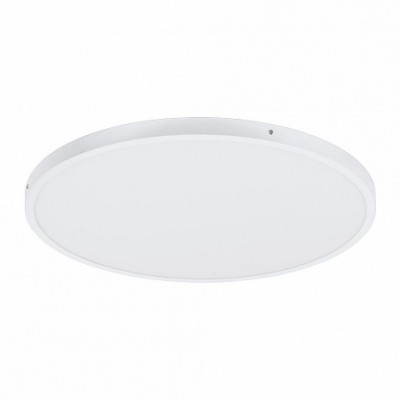 Светодиодная накладной светильник FUEVA 1 диммир. Eglo 97279