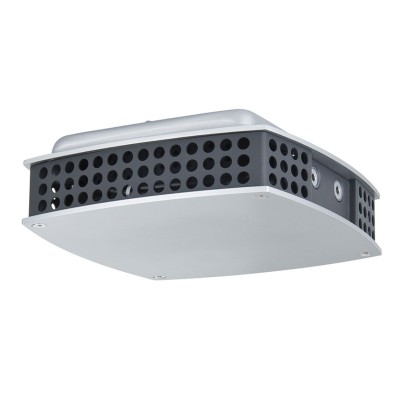 Трансформатор Paulmann 97288