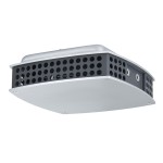 Трансформатор Paulmann 97288