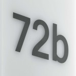 Уличный светодный светильник наcтенно-потолочный Eglo 97289 CORNALE