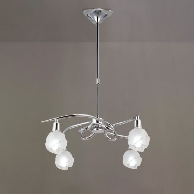 Люстра Mantra 972 BALI Люстра Mantra 972 BALI