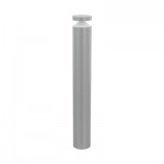 Уличный светодиодный фонарь Eglo 97302 MELZO