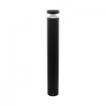 Уличный светодиодный фонарь Eglo 97304 MELZO