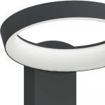 Уличный светодный настенный светильник Eglo 97307 PERNATE