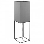 Торшер Nowodvorski FLAM FL 9731