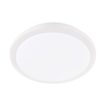 Настенно-потолочный светильник светодиодный диммируемый COMPETA-ST Eglo 97319