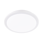 Настенно-потолочный светильник светодиодный диммируемый COMPETA-ST Eglo 97321