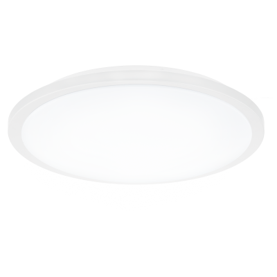 

97323 Eglo Компл.из 3-х встраиваемый светодиодный панелей c функц диммир, 97323