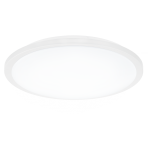 Настенно-потолочный светильник светодиодный диммируемый COMPETA-ST Eglo 97323