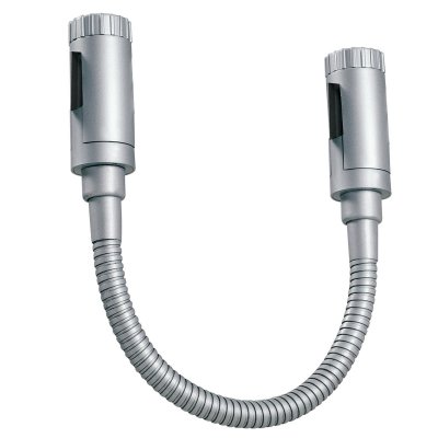 Крепежный эл-т для шинных систем Фантом Paulmann 97323