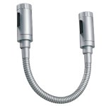 Крепежный эл-т для шинных систем Фантом Paulmann 97323