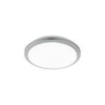 Настенно-потолочный светильник светодиодный диммируемый COMPETA-ST Eglo 97324