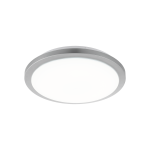 Настенно-потолочный светильник светодиодный диммируемый COMPETA-ST Eglo 97326