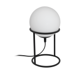 Настольная лампа Eglo 97331 CASTELLATO