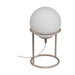 Настольная лампа CASTELLATO 1 Eglo 97332